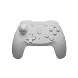 Retro Fighters Brawler64 Wireless NSO Edition Controller for Nintendo Switch — RF1001-WHNSO supplier gallery