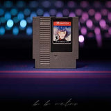 Retro Fighters Retro85 Mini Case