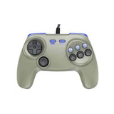 Retro Fighters BrawlerGen Wired Controller