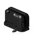 RF1014 with Switch 2 dock