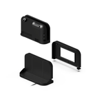 RF1014 ports