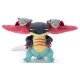 Pokemon I Choose You Plush - Dragapult 8.6 inch