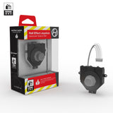 Hyperkin Hall Effect N64 Joystick Module: GameCube Style Drift-Free Upgrade