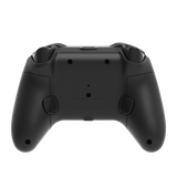 Drakong The Challenger - programmable back buttons