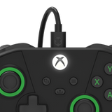 Drakong The Challenger - USB-C cable