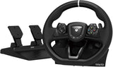Hori Racing Wheel Overdrive Designed for Xbox Series X|S