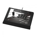 XSX Fight Stick Alpha Archade Stick for Xbox X / S / One