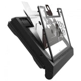 XSX Fight Stick Alpha Archade Stick for Xbox X / S / One