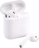 Apple AirPods2, Pro2, Pro3, and 4