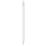 Apple Pencil USB-C white stylus