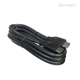 Hyperkin RetroN 5 HD Cable 6 ft High Definition Video Audio