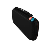 Hyperkin 4-in-1 Starter Kit for Nintendo Switch 2 - carrying case