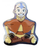Avatar: The Last Airbender - Appa Aang Sours Candy - 12 Pack
