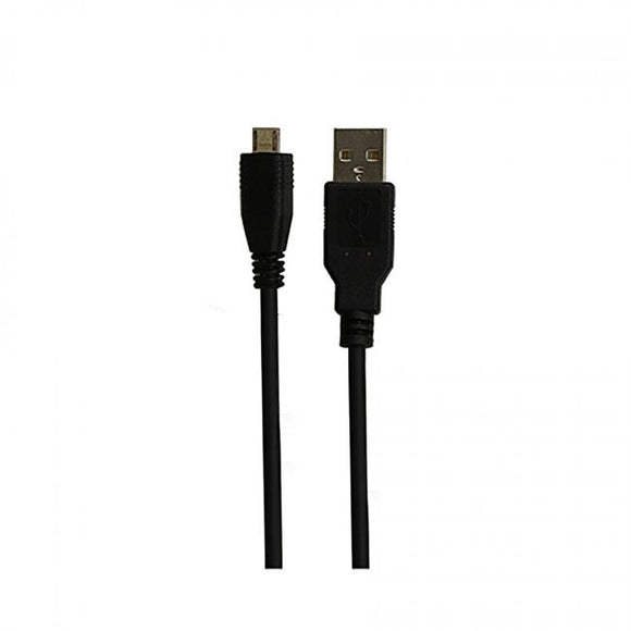 PS4 Charge Cable for Controllers - New Bulk