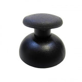 PS3 Analog Repair Cap