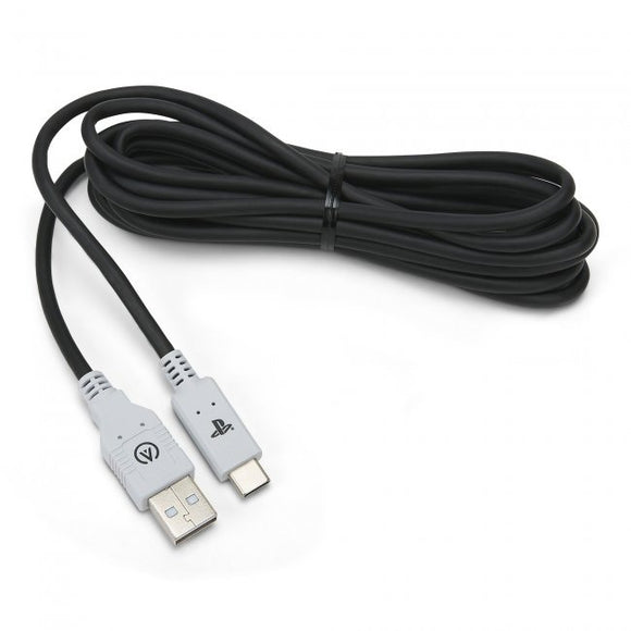 USB-C Cable for PlayStation 5