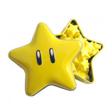 Super Mario Super Star Sour Candy (18-Pack)