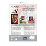 Plax - Goro Akechi - Codename: Crow - Persona 5 Royal