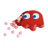 Pac Man Ghost Sour Candy (18-Pack)