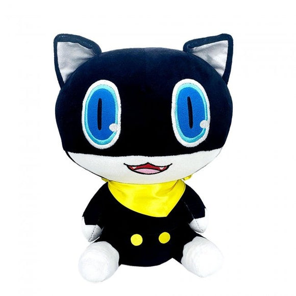 Stubbins Deluxe Morgana 10