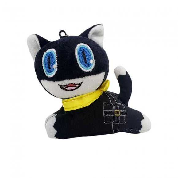 Stubbins Hugz Morgana