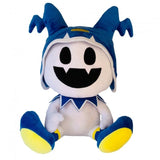 Stubbins Deluxe - Jack Frost