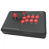 F500 Universal Fight Stick - Red