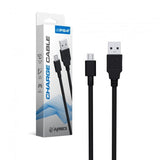 PS4 Charge Cable for