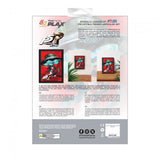 Plax - Ann Takamaki - Codename: Panther - Persona 5 Royal