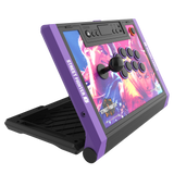 Fighting Stick Alpha Street Fighter 6 for PS4, PS5, PC