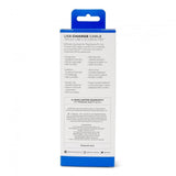 USB-C Cable for PlayStation 5