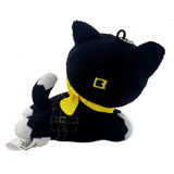 Stubbins Hugz Morgana