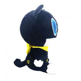 Stubbins Deluxe Morgana 10"