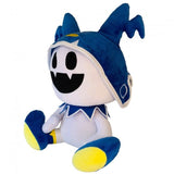 Stubbins Deluxe - Jack Frost