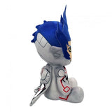 Stubbins Deluxe Aogami