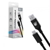 Universal Charge Cable for XBox Series X and PS5 Controllers