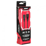 Universal AC Power Adapter