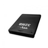 32MB Memory Card for PlayStation 2
