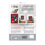 Plax - Morgana - Codename: Mona - Persona 5 Royal