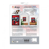 Plax - Makoto Niijima - Codename: Queen - Persona 5 Royal