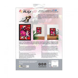 Plax - Haru Okumura - Codename: Noir - Persona 5 Royal