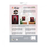 Pixel Frames Plax - Street Fighter VI - JP