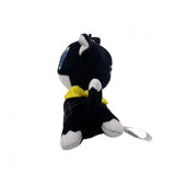 Stubbins Hugz Morgana