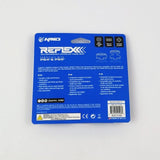 Reflex High-Performance Controller Thumb Grips for PS4/PS5