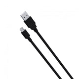 PS4 Charge Cable for