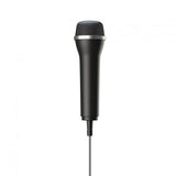 Universal USB Microphone
