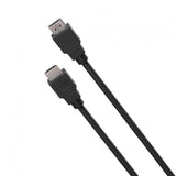 KMDÂ® Universal High Definition Cable