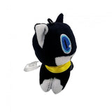 Stubbins Hugz Morgana