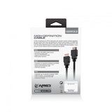 KMDÂ® Universal High Definition Cable