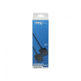 TTX Tech Controller Extension Cable for PS2